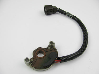 NEW - OUT OF BOX - OEM Ford E2DP-7A247-AA Neutral Safety Switch - C4 Auto Trans