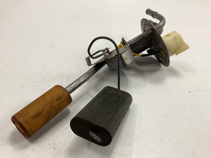 NEW UNBOX OEM Ford E2EF-9275-AC Fuel Pump Hanger Fuel Level Sender 82-83 Escort