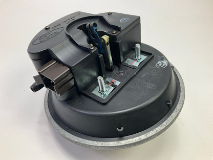 NEW - UNBOXED OEM Ford E2EF-9C735-AA Cruise Control Servo Actuator E2FZ-9C735-A