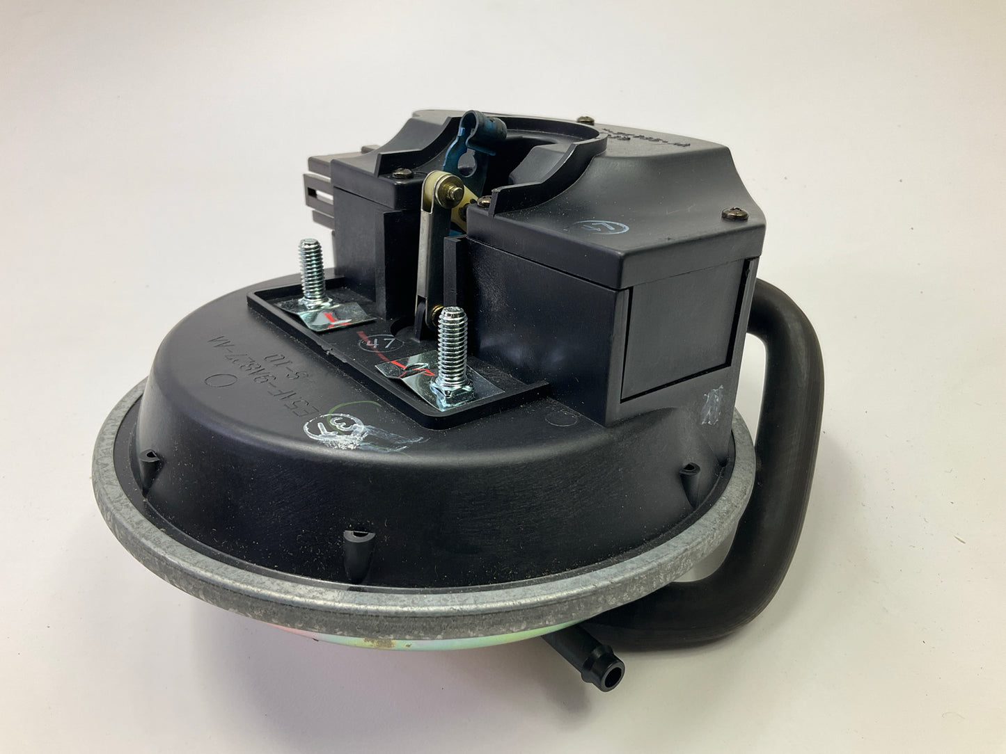 NEW - UNBOXED OEM Ford E2EF-9C735-AA Cruise Control Servo Actuator E2FZ-9C735-A