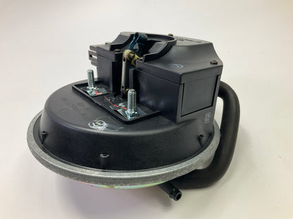 NEW - UNBOXED OEM Ford E2EF-9C735-AA Cruise Control Servo Actuator E2FZ-9C735-A