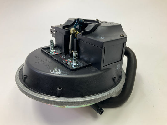 NEW - UNBOXED OEM Ford E2EF-9C735-AA Cruise Control Servo Actuator E2FZ-9C735-A