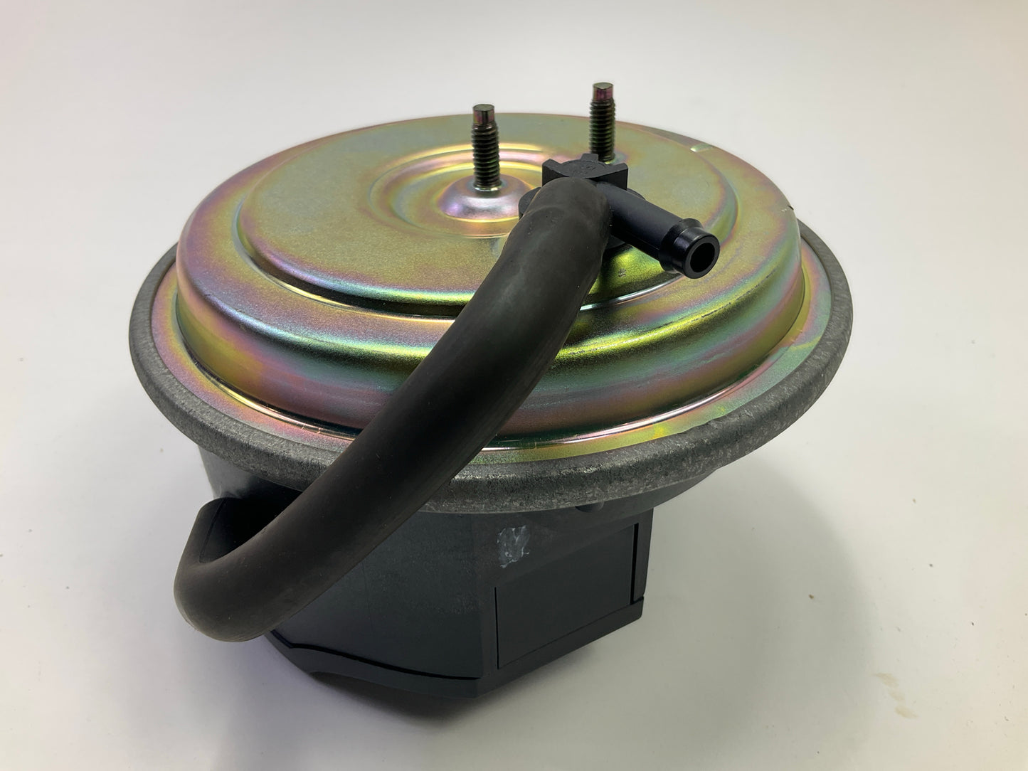 NEW - UNBOXED OEM Ford E2EF-9C735-AA Cruise Control Servo Actuator E2FZ-9C735-A