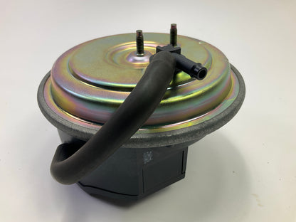 NEW - UNBOXED OEM Ford E2EF-9C735-AA Cruise Control Servo Actuator E2FZ-9C735-A