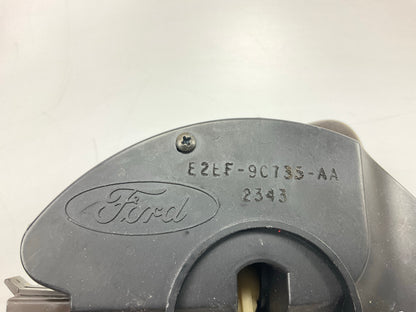 NEW - Out Of Box E2EF-9C735-AA Cruise Control Servo - E2FZ-9C735-A