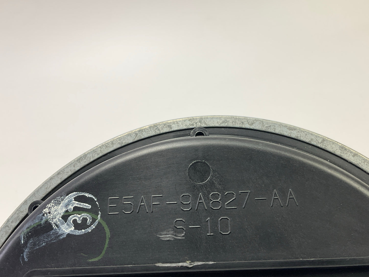 NEW - UNBOXED OEM Ford E2EF-9C735-AA Cruise Control Servo Actuator E2FZ-9C735-A