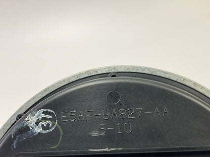 NEW - UNBOXED OEM Ford E2EF-9C735-AA Cruise Control Servo Actuator E2FZ-9C735-A