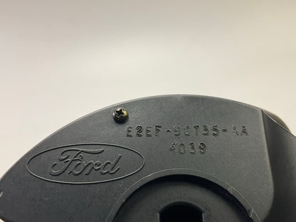NEW - UNBOXED OEM Ford E2EF-9C735-AA Cruise Control Servo Actuator E2FZ-9C735-A