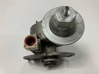 REMAN. OEM Ford E2FZ-12127-E Distributor - 1981-1985 Ford Escort, EXP, Lynx 1.6L