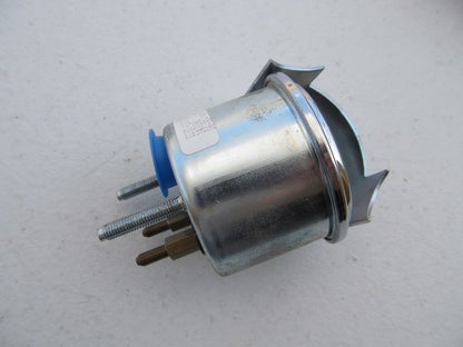 NEW - OUT OF BOX Ford E2HT-10670-AB Amp Gauge 1982-89 L-LN-LNT-LT-LTL-LTS800/900