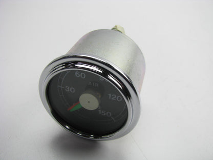 NEW - OUT OF BOX - OEM Ford E2HT-2557-AA Brake Reservoir Air Pressure Gauge
