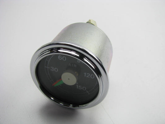 NEW - OUT OF BOX - OEM Ford E2HT-2557-AA Brake Reservoir Air Pressure Gauge