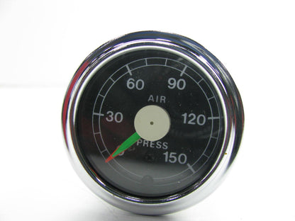NEW - OUT OF BOX - OEM Ford E2HT-2557-AA Brake Reservoir Air Pressure Gauge