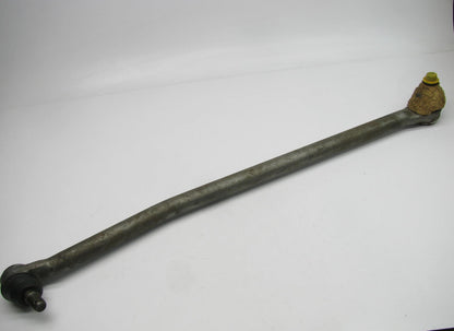 NEW - OUT OF BOX FORD E2HT-3304-CA Steering Drag Link 1983-90 C-CT600/900 P/S