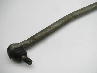 NEW - OUT OF BOX FORD E2HT-3304-CA Steering Drag Link 1983-90 C-CT600/900 P/S