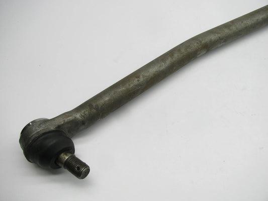 NEW - OUT OF BOX FORD E2HT-3304-CA Steering Drag Link 1983-90 C-CT600/900 P/S