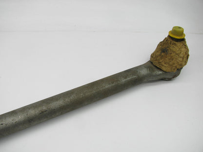 NEW - OUT OF BOX FORD E2HT-3304-CA Steering Drag Link 1983-90 C-CT600/900 P/S