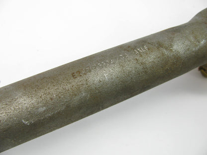 NEW - OUT OF BOX FORD E2HT-3304-CA Steering Drag Link 1983-90 C-CT600/900 P/S
