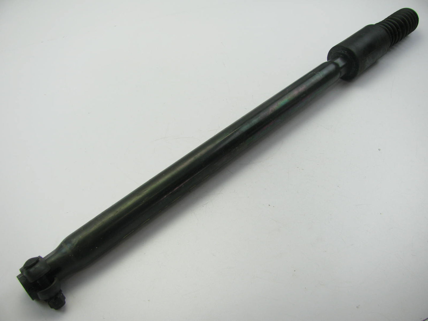 NEW - OUT OF BOX FORD E2HZ3B676D Lower Steering Shaft 1982-1992 LN-LNT600/900