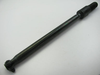 NEW - OUT OF BOX FORD E2HZ3B676D Lower Steering Shaft 1982-1992 LN-LNT600/900