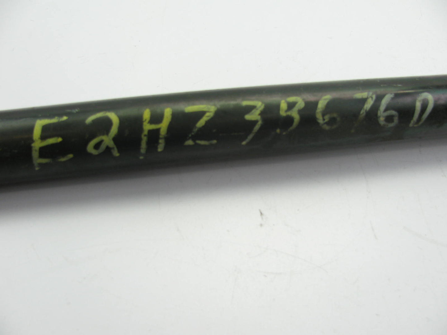 NEW - OUT OF BOX FORD E2HZ3B676D Lower Steering Shaft 1982-1992 LN-LNT600/900