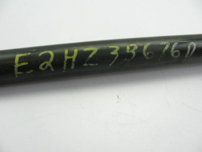 NEW - OUT OF BOX FORD E2HZ3B676D Lower Steering Shaft 1982-1992 LN-LNT600/900