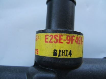 NEW - Out Of Box E2SE-9F491-JA Air Bypass Diverter Air Pump Injection Valve