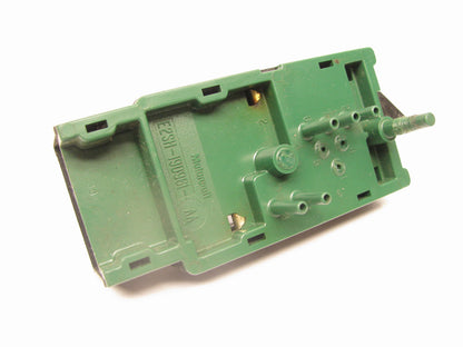 NEW - OUT OF BOX FORD E2SH-19D961-AA HVAC Heater Vacuum Control Switch