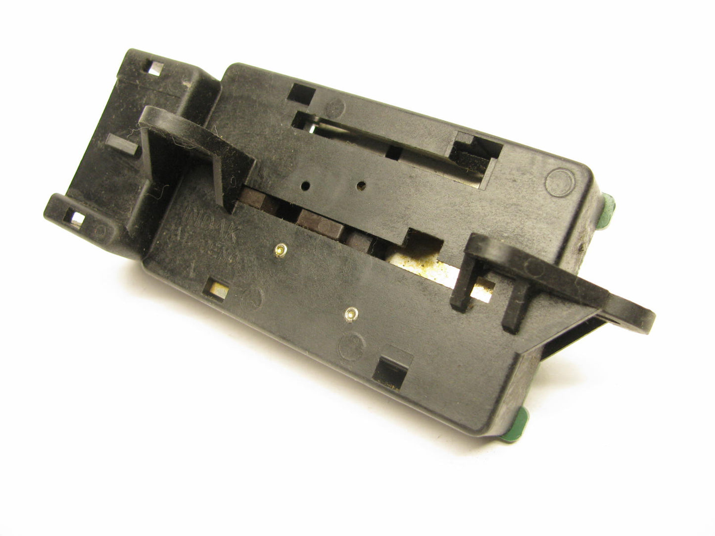 NEW - OUT OF BOX FORD E2SH-19D961-AA HVAC Heater Vacuum Control Switch