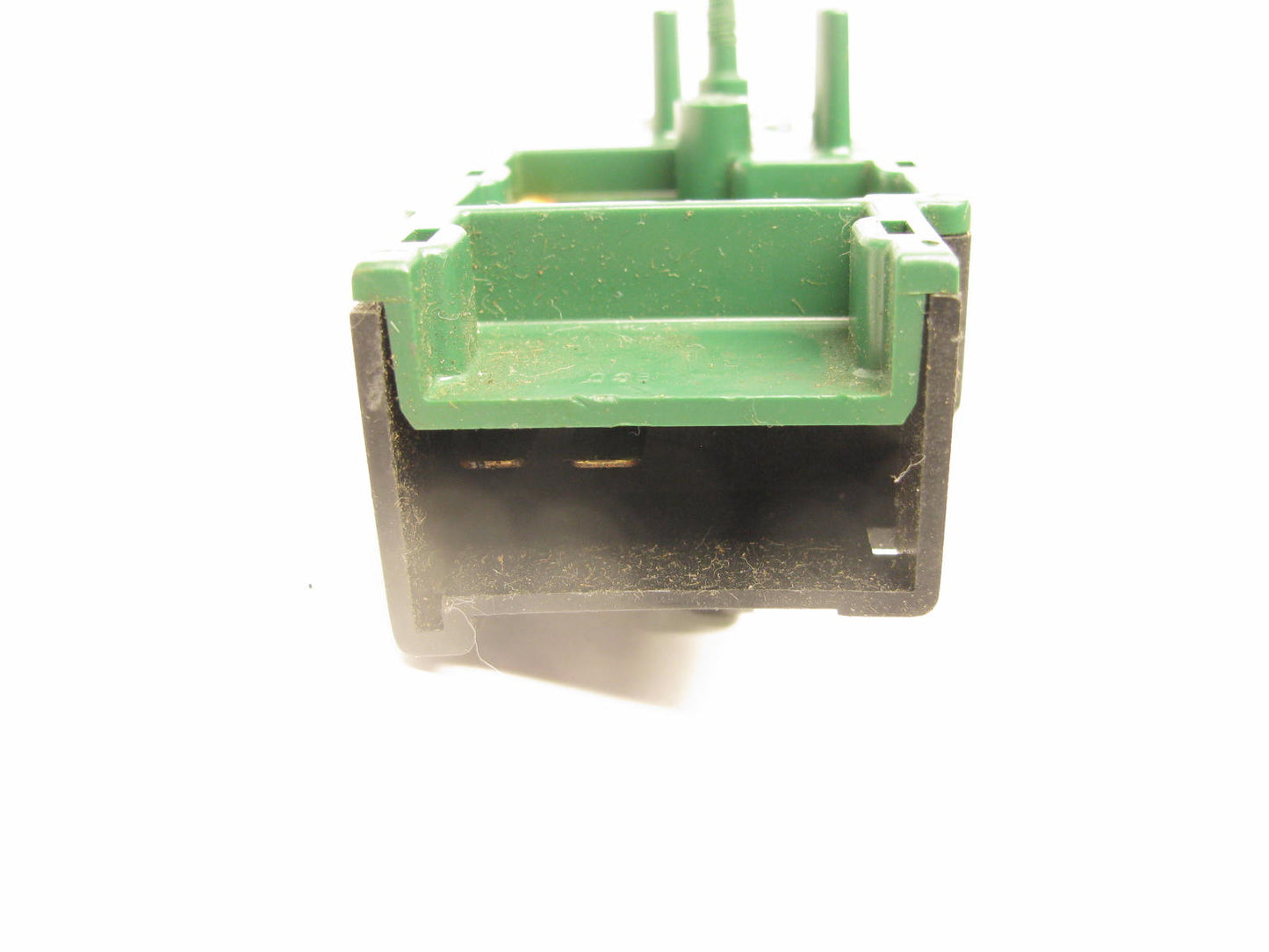 NEW - OUT OF BOX FORD E2SH-19D961-AA HVAC Heater Vacuum Control Switch