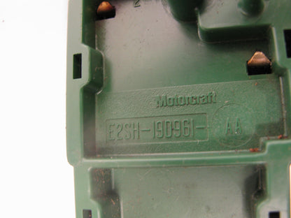 NEW - OUT OF BOX FORD E2SH-19D961-AA HVAC Heater Vacuum Control Switch