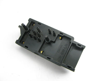 NEW - OUT OF BOX - OEM Ford E2SH-19D961-BA A/C Damper Door Vacuum Control Switch