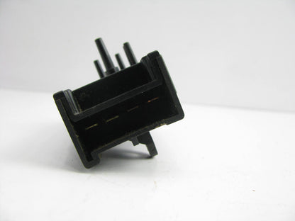 NEW - OUT OF BOX - OEM Ford E2SH-19D961-BA A/C Damper Door Vacuum Control Switch