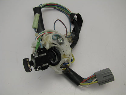 NEW - Out Of Box E2TA-13B302-BA Turn Signal Switch 1980-1983 Ford E-100/350