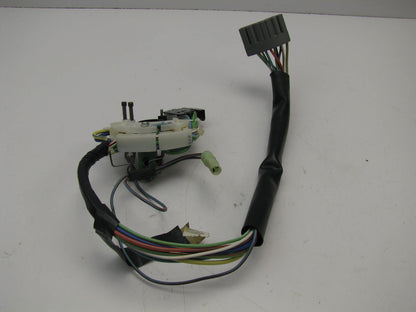 NEW - Out Of Box E2TA-13B302-BA Turn Signal Switch 1980-1983 Ford E-100/350