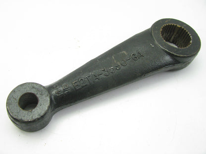NEW - OUT OF BOX - OEM FORD E2TA-3590-GA Power Steering Pitman Arm - RWD MODELS