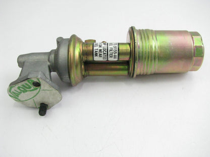 NEW - OUT OF BOX E2TE-9155-AA Mechanical Fuel Pump 1980-86 B-F-L600/800 370 429