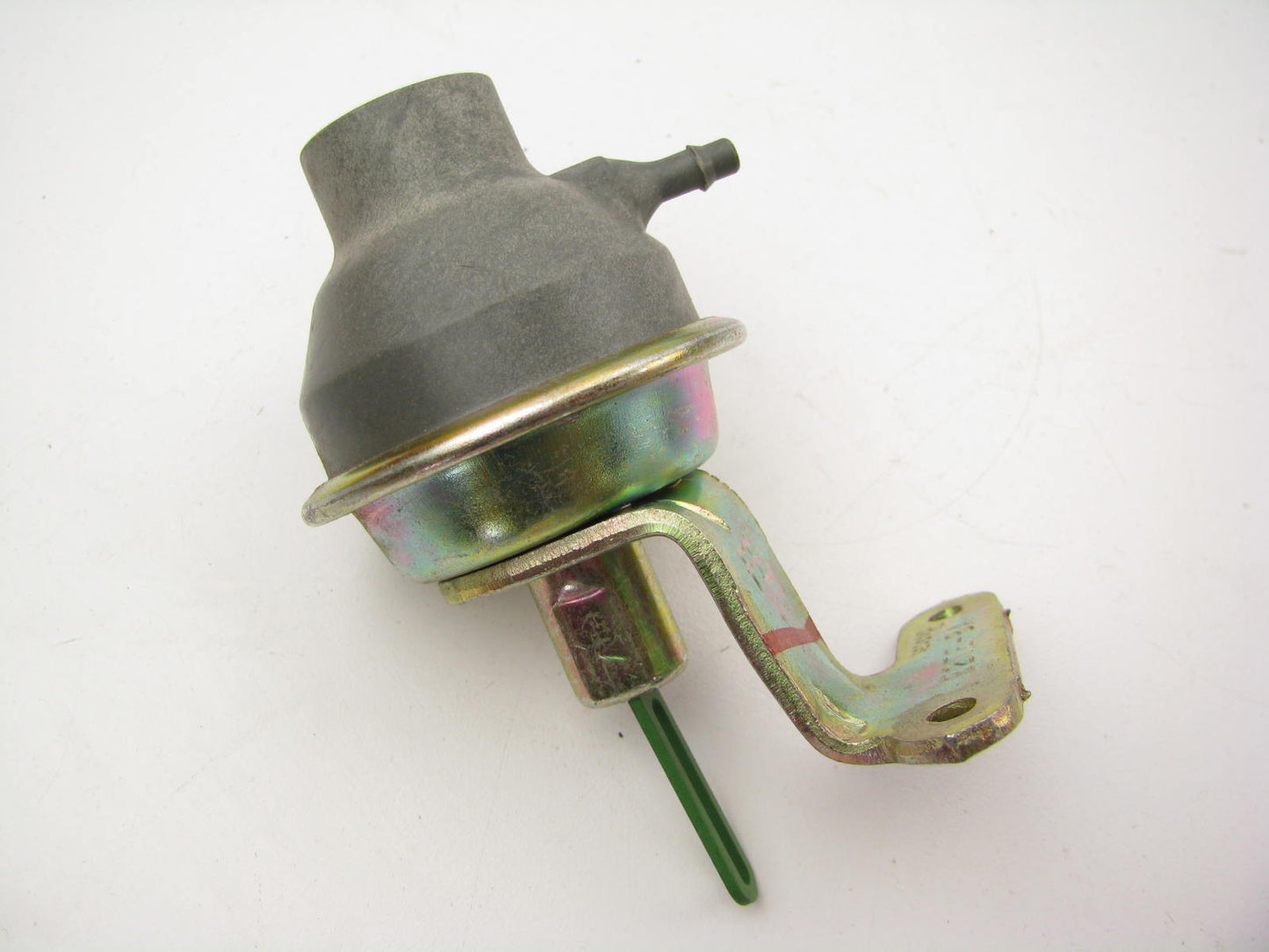 NEW - UNBOXED FORD E2TE-BA Carburetor Choke Pull-Off - CP201 E2TZ9S514B CP201