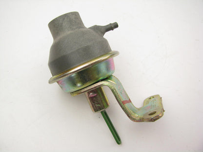 NEW - UNBOXED FORD E2TE-BA Carburetor Choke Pull-Off - CP201 E2TZ9S514B CP201