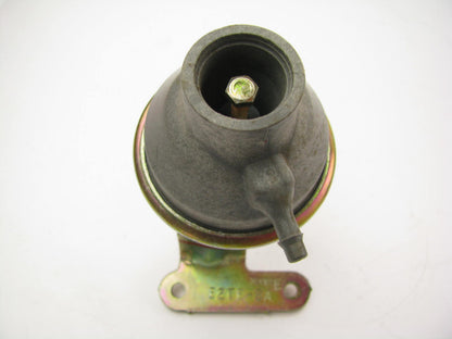 NEW - UNBOXED FORD E2TE-BA Carburetor Choke Pull-Off - CP201 E2TZ9S514B CP201