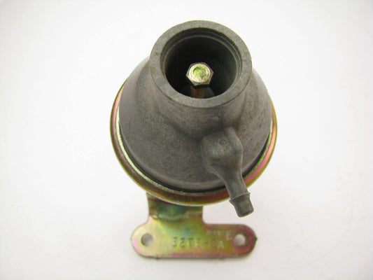 NEW - UNBOXED FORD E2TE-BA Carburetor Choke Pull-Off - CP201 E2TZ9S514B CP201