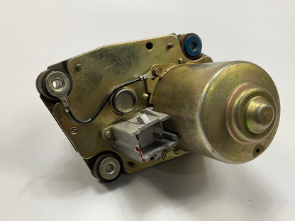 NEW - OUT OF BOX - OEM FORD E2TF-17504-AB Windshield Wiper Motor