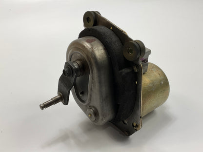 NEW - OUT OF BOX - OEM FORD E2TF-17504-AB Windshield Wiper Motor