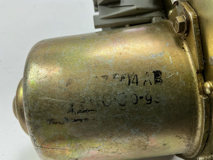 NEW - OUT OF BOX - OEM FORD E2TF-17504-AB Windshield Wiper Motor