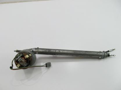 NO MOTOR COVER - NOS - UNBOXED OEM Ford E2VY-18850-A Power Antenna NEW OLD STOCK