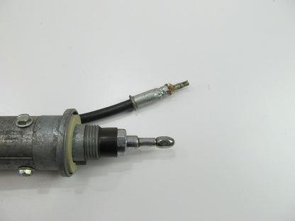 NO MOTOR COVER - NOS - UNBOXED OEM Ford E2VY-18850-A Power Antenna NEW OLD STOCK