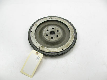 NEW - OUT OF BOX FORD E2ZR-AA Clutch Flywheel 1982-1985 Mustang 5.0L 302 V8 M/T