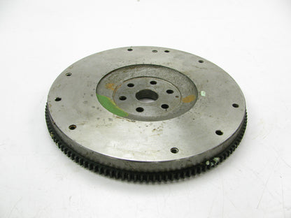 NEW - OUT OF BOX FORD E2ZR-AA Clutch Flywheel 1982-1985 Mustang 5.0L 302 V8 M/T