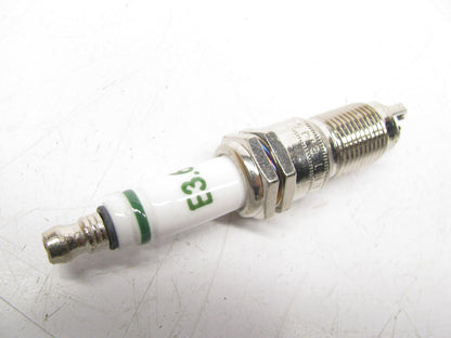 (4) UNBOXED E3 E3.60 Performance Spark Plug - 5/8'' Hex 0.708'' Reach 14mm Thread