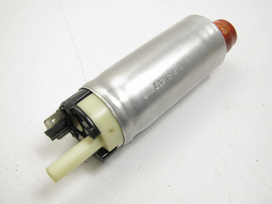 NEW OUT OF BOX - E3212 In-tank Electric Fuel Pump